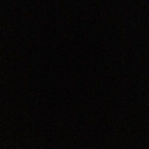 Meet your Posher, Nathalie